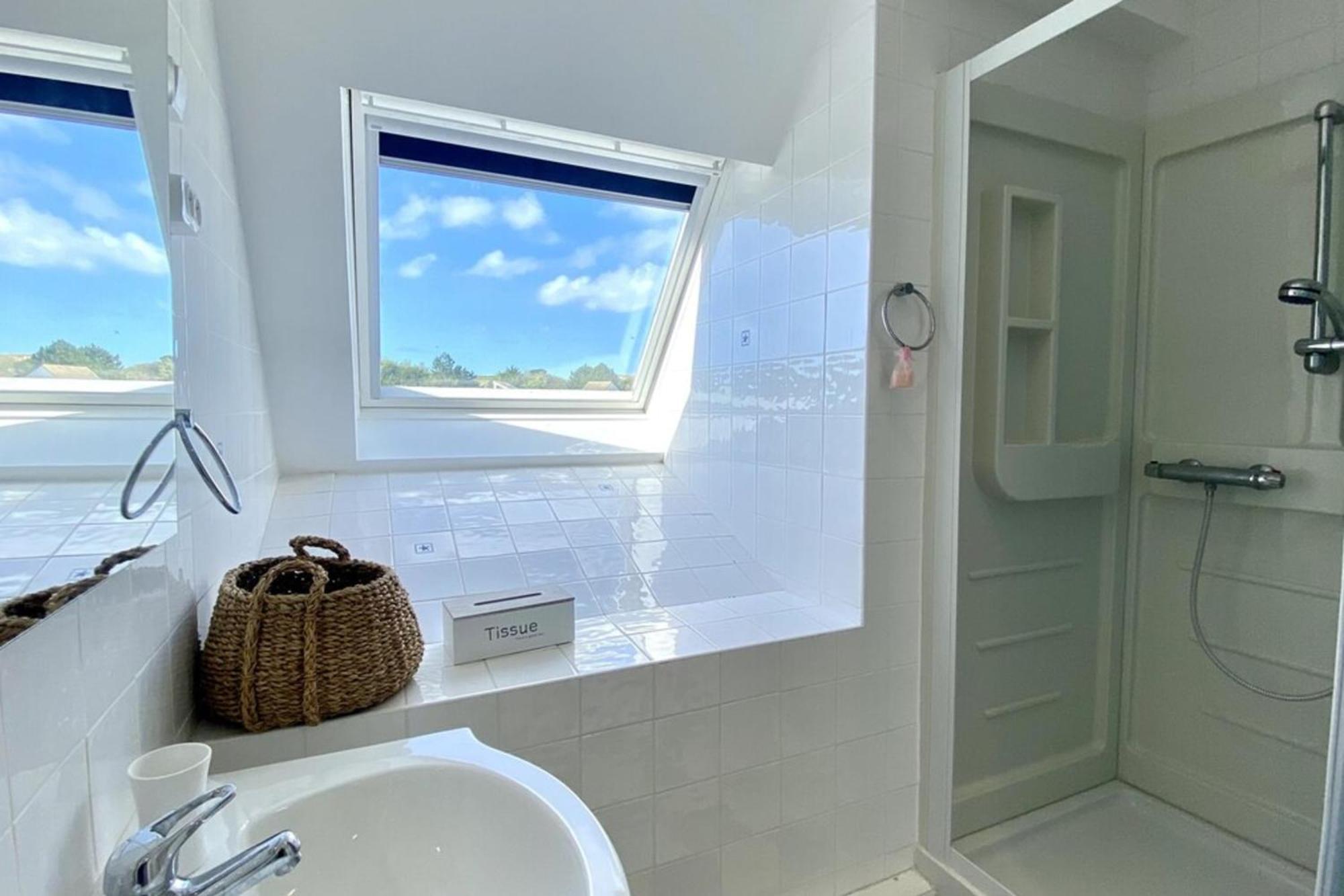Superb Duplex With Lake View For 6 People Le Touquet ภายนอก รูปภาพ
